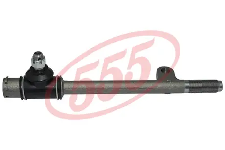 Накінечник рульової тяги 555 SE2636