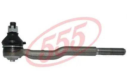 Накінечник рульової тяги 555 SE2821R