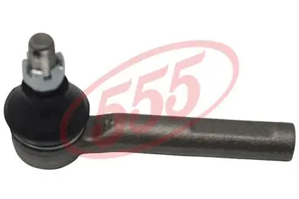 Наконечник рулевой тяги 555 SE2841