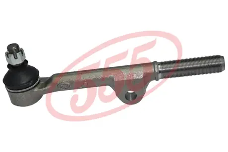 Накінечник рульової тяги 555 SE2842