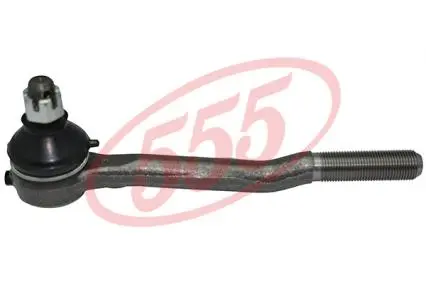 Накінечник рульової тяги 555 SE2951R