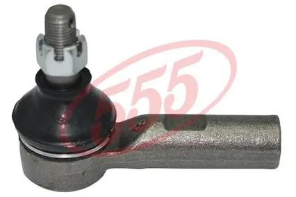 Накінечник рульової тяги 555 SE3111R
