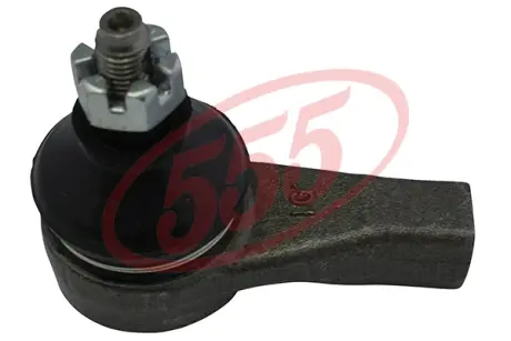 Накінечник рульової тяги 555 SE3121