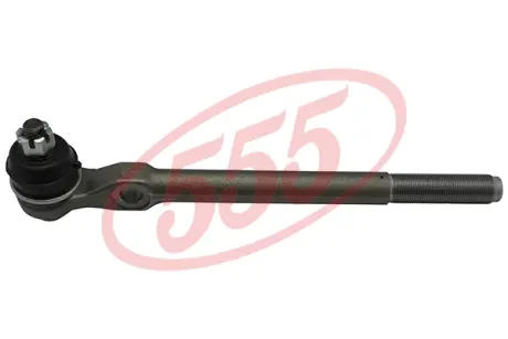 Накінечник рульової тяги 555 SE3142