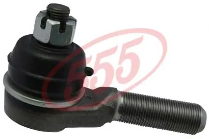 Наконечник рулевой тяги 555 SE3161R