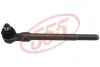 Накінечник рульової тяги 555 SE3171L (фото 1)