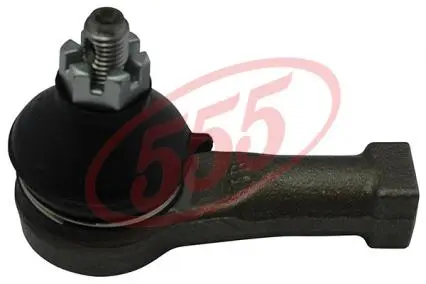 Накінечник рульової тяги 555 SE3291R