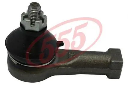 Накінечник рульової тяги 555 SE3292R