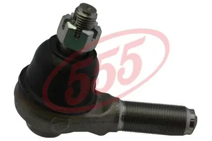 Накінечник рульової тяги 555 SE3521R