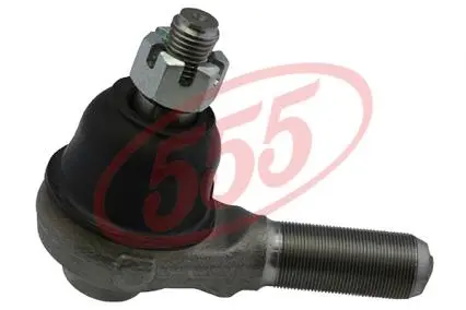 Наконечник рулевой тяги 555 SE3551