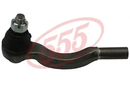 Наконечник рулевой тяги 555 SE3552