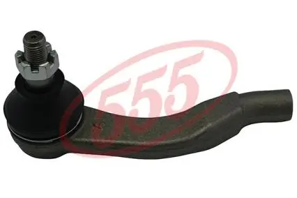 Накінечник рульової тяги 555 SE3591