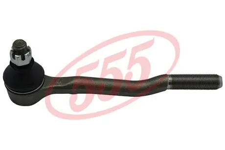 Накінечник рульової тяги 555 SE3632