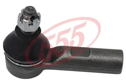 Накінечник рульової тяги 555 SE3661L