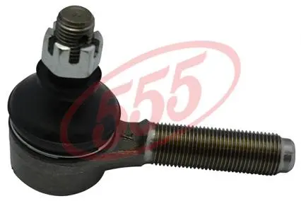 Накінечник рульової тяги 555 SE3661R