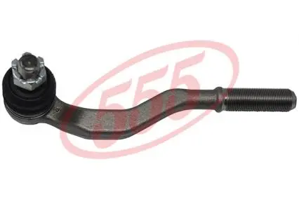 Наконечник рулевой тяги 555 SE3753L