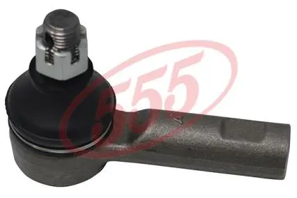 Накінечник рульової тяги 555 SE3753R
