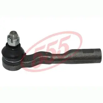 Наконечник рулевой тяги 555 SE3861R