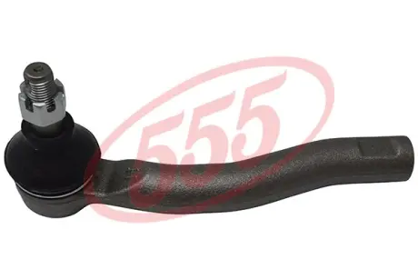 Накінечник рульової тяги 555 SE3931R