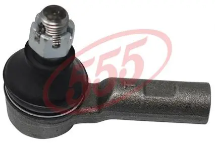 Накінечник рульової тяги 555 SE3981R