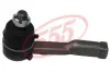 Накінечник рульової тяги 555 SE4141R (фото 1)