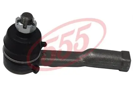 Накінечник рульової тяги 555 SE4141R