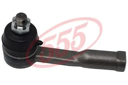 Накінечник рульової тяги 555 SE4142L