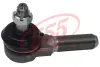 Накінечник рульової тяги 555 SE4381R (фото 1)