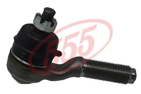 Накінечник рульової тяги 555 SE4391