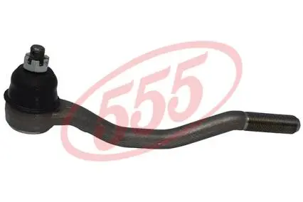 Накінечник рульової тяги 555 SE4461L