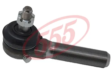 Накінечник рульової тяги 555 SE4501R
