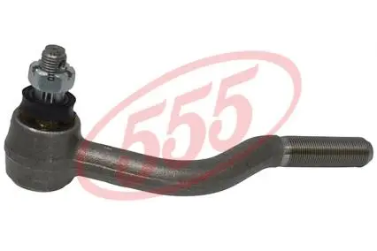 Наконечник рулевой тяги 555 SE4506