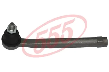 Накінечник рульової тяги 555 SE4601