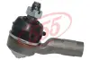 Накінечник рульової тяги 555 SE4631R (фото 1)