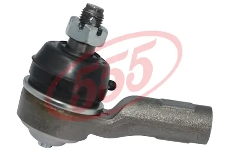 Накінечник рульової тяги 555 SE4631R