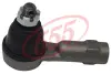 Накінечник рульової тяги 555 SE4641L (фото 1)