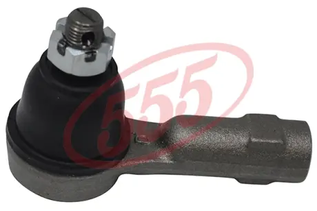 Накінечник рульової тяги 555 SE4641L