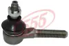 Накінечник рульової тяги 555 SE4642L (фото 1)