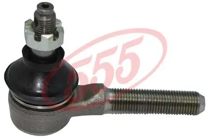 Накінечник рульової тяги 555 SE4642R