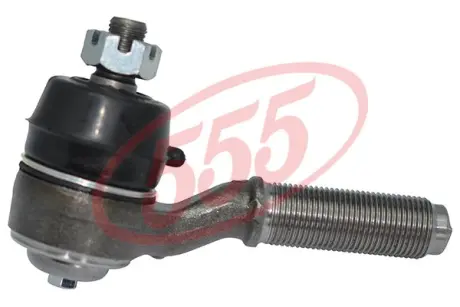 Накінечник рульової тяги 555 SE4671