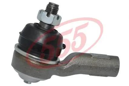 Наконечник рулевой тяги 555 SE4722R