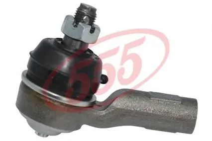 Накінечник рульової тяги 555 SE4731