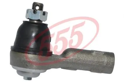Накінечник рульової тяги 555 SE4761