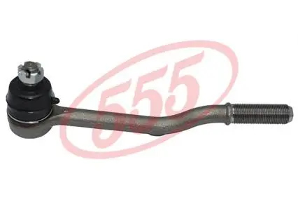 Наконечник рулевой тяги 555 SE4801