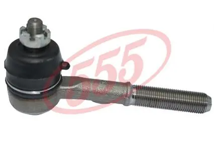 Накінечник рульової тяги 555 SE4811