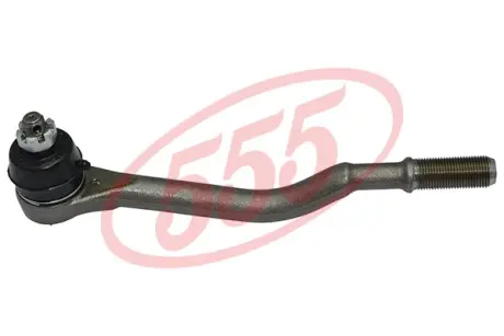 Накінечник рульової тяги 555 SE4822