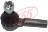 Накінечник рульової тяги 555 SE4891L (фото 1)