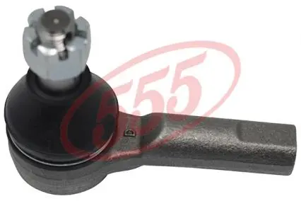 Накінечник рульової тяги 555 SE4941L