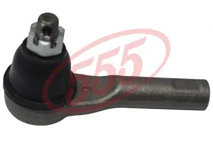 Накінечник рульової тяги 555 SE4981R