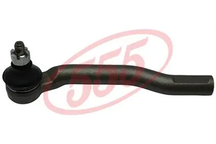Накінечник рульової тяги 555 SE5081L